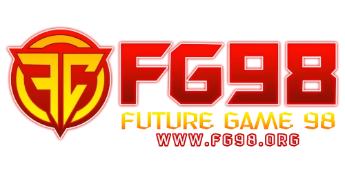 FG98 ทางเข้าเกมสล็อต สมัครและเข้าสู่ระบบ | Official