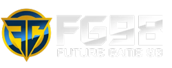FG98 เว็บพนันออนไลน์ครบวงจรที่มาพร้อมระบบความปลอดภัยระดับสากล